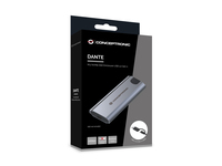 Conceptronic 5