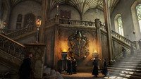 Warner Bros Interactive 2
