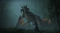 Warner Bros Interactive 3