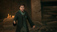Warner Bros Interactive 4