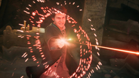 Warner Bros Interactive 6