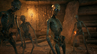 Warner Bros Interactive 7