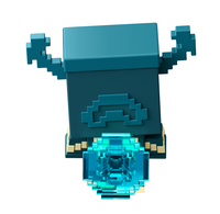 Minecraft 1