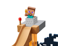Minecraft 2