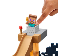 Minecraft 6
