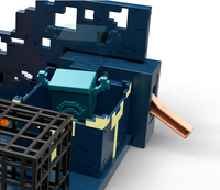 Minecraft 7