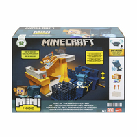 Minecraft 8