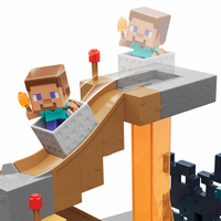 Minecraft 10