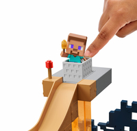 Minecraft 11