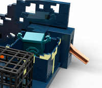 Minecraft 14