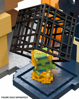 Minecraft 15