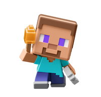 Minecraft 16