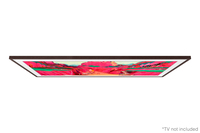 Samsung Entertainment 3