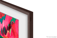 Samsung Entertainment 4