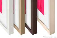 Samsung Entertainment 6