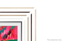 Samsung Entertainment 7