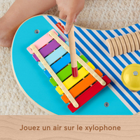 Fisher-price 2