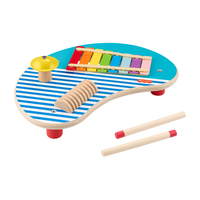 Fisher-price 4