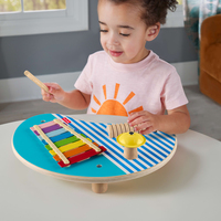 Fisher-price 5