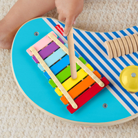 Fisher-price 6