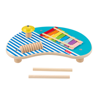 Fisher-price 8