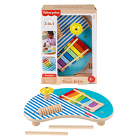 Fisher-price 10