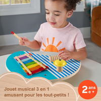 Fisher-price 11