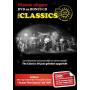 Classics - 50 Jaar