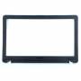 Asus - ASUS 90NB0B31-R7B010 - Bezel - ASUS - X540BP X540MB X540UB X540NV X540UV X540NA X540UA X540BA X540UP X540SC X540MA X540YA ... (9 [DE-Version, German Keyboard]