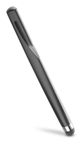 Cellular Line 1