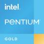 Intel - Pentium� Gold G7400, Prozessor