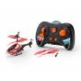 Carrera Revell Europe Gmbh - RC Mini Helicopter Toxi, Revell Control