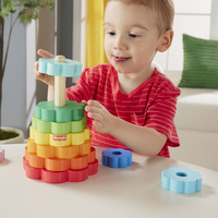 Fisher-price 1