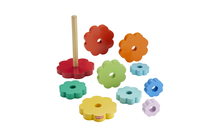 Fisher-price 2