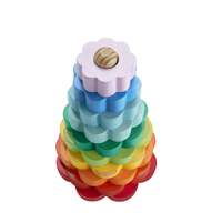 Fisher-price 3