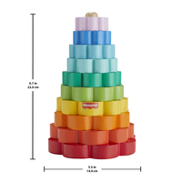 Fisher-price 4