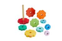 Fisher-price 6