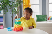 Fisher-price 8