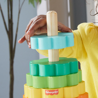 Fisher-price 9