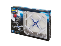 Revell 1