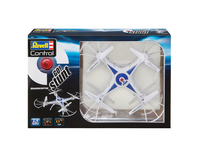 Revell 2