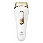 Braun - Braun BR2-238427 pilateur Blanc