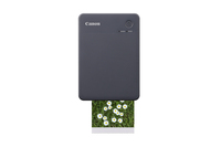 Canon 18