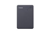 Canon 19