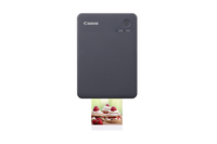 Canon 64