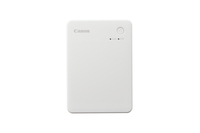 Canon 22