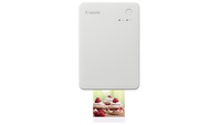 Canon 67