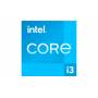 Intel - Core? i3-12100, Prozessor
