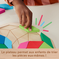 Fisher-price 1