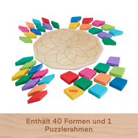 Fisher-price 2